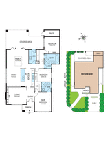 https://images.listonce.com.au/custom/160x/listings/9-brian-street-bentleigh-east-vic-3165/290/01196290_floorplan_01.gif?N9B6eB7NJ6Y