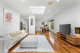 https://images.listonce.com.au/custom/160x/listings/9-brian-street-bentleigh-east-vic-3165/290/01196290_img_02.jpg?YrcoY9XTSWg