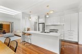 https://images.listonce.com.au/custom/160x/listings/9-brian-street-bentleigh-east-vic-3165/290/01196290_img_03.jpg?FJ5QolUA9fI