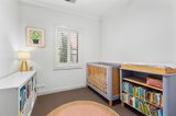 https://images.listonce.com.au/custom/160x/listings/9-brian-street-bentleigh-east-vic-3165/290/01196290_img_08.jpg?i3QDZQylMYU