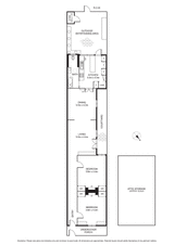 https://images.listonce.com.au/custom/160x/listings/9-bridge-street-port-melbourne-vic-3207/058/01090058_floorplan_01.gif?O_sDTyT9hQo