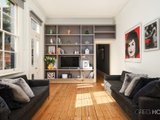 https://images.listonce.com.au/custom/160x/listings/9-bridge-street-port-melbourne-vic-3207/058/01090058_img_02.jpg?qaIzm8inMJM