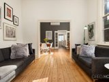 https://images.listonce.com.au/custom/160x/listings/9-bridge-street-port-melbourne-vic-3207/058/01090058_img_03.jpg?Bt_laxfzZyY