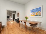 https://images.listonce.com.au/custom/160x/listings/9-bridge-street-port-melbourne-vic-3207/058/01090058_img_04.jpg?0vnbQB1hthU