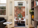 https://images.listonce.com.au/custom/160x/listings/9-bridge-street-port-melbourne-vic-3207/058/01090058_img_06.jpg?jQYGpxUEx0Y