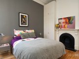 https://images.listonce.com.au/custom/160x/listings/9-bridge-street-port-melbourne-vic-3207/058/01090058_img_08.jpg?AsyfTPjNrSk
