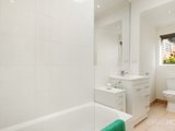 https://images.listonce.com.au/custom/160x/listings/9-bridge-street-port-melbourne-vic-3207/058/01090058_img_09.jpg?wNQ_RA7Y1gw