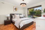 https://images.listonce.com.au/custom/160x/listings/9-brighton-court-avondale-heights-vic-3034/496/01132496_img_08.jpg?qq4qvAqVrK4