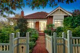 https://images.listonce.com.au/custom/160x/listings/9-bringa-avenue-camberwell-vic-3124/185/00242185_img_01.jpg?T91oBdsT1yU