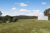 https://images.listonce.com.au/custom/160x/listings/9-broad-road-campbells-creek-vic-3451/632/00760632_img_03.jpg?ePErTt2gZUs