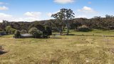 https://images.listonce.com.au/custom/160x/listings/9-broad-road-campbells-creek-vic-3451/632/00760632_img_06.jpg?QgA_npzLoDI