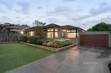 https://images.listonce.com.au/custom/160x/listings/9-broad-street-greensborough-vic-3088/805/01582805_img_01.jpg?-b_rwqujQHs