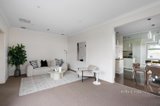 https://images.listonce.com.au/custom/160x/listings/9-broad-street-greensborough-vic-3088/805/01582805_img_06.jpg?2Ta_hvI5zVM