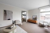 https://images.listonce.com.au/custom/160x/listings/9-broad-street-greensborough-vic-3088/805/01582805_img_07.jpg?A6Ufsh7eEJ4