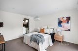 https://images.listonce.com.au/custom/160x/listings/9-broad-street-greensborough-vic-3088/805/01582805_img_08.jpg?4PusCtlKVUQ