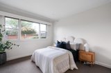 https://images.listonce.com.au/custom/160x/listings/9-broad-street-greensborough-vic-3088/805/01582805_img_11.jpg?29-zXRHA8Ow