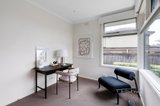 https://images.listonce.com.au/custom/160x/listings/9-broad-street-greensborough-vic-3088/805/01582805_img_13.jpg?n6uWAn9FLAE