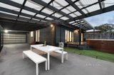 https://images.listonce.com.au/custom/160x/listings/9-broad-street-greensborough-vic-3088/805/01582805_img_14.jpg?CXArQAGahVg