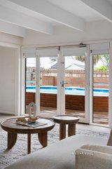 https://images.listonce.com.au/custom/160x/listings/9-broad-street-greensborough-vic-3088/805/01582805_img_16.jpg?roYpk1_6-1I