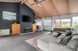 https://images.listonce.com.au/custom/160x/listings/9-bronwyn-court-research-vic-3095/926/01779926_img_04.jpg?ZzuMTWMeWF8