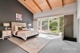 https://images.listonce.com.au/custom/160x/listings/9-bronwyn-court-research-vic-3095/926/01779926_img_09.jpg?-TEStL5mIL4