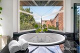 https://images.listonce.com.au/custom/160x/listings/9-bronwyn-court-research-vic-3095/926/01779926_img_11.jpg?jN4ffy5vy_o