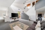 https://images.listonce.com.au/custom/160x/listings/9-bronwyn-court-research-vic-3095/926/01779926_img_12.jpg?8jlfmWcL9Fc