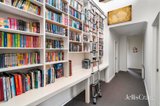 https://images.listonce.com.au/custom/160x/listings/9-bronwyn-court-research-vic-3095/926/01779926_img_14.jpg?DbgEnaH90yQ