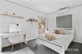 https://images.listonce.com.au/custom/160x/listings/9-bronwyn-court-research-vic-3095/926/01779926_img_15.jpg?PMVc4FcMShU