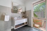https://images.listonce.com.au/custom/160x/listings/9-bronwyn-court-research-vic-3095/926/01779926_img_16.jpg?PoQEd-64Tbs