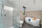 https://images.listonce.com.au/custom/160x/listings/9-bronwyn-court-research-vic-3095/926/01779926_img_18.jpg?G6X7yM-z8sM