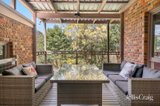 https://images.listonce.com.au/custom/160x/listings/9-bronwyn-court-research-vic-3095/926/01779926_img_20.jpg?PElyMueS6OU