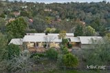 https://images.listonce.com.au/custom/160x/listings/9-bronwyn-court-research-vic-3095/926/01779926_img_21.jpg?eGNYco94iQo