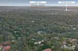 https://images.listonce.com.au/custom/160x/listings/9-bronwyn-court-research-vic-3095/926/01779926_img_22.jpg?q_KCzsy7_kk