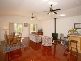 https://images.listonce.com.au/custom/160x/listings/9-brook-crescent-box-hill-south-vic-3128/011/01744011_img_03.jpg?wyBKtSg2hkE