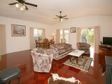 https://images.listonce.com.au/custom/160x/listings/9-brook-crescent-box-hill-south-vic-3128/011/01744011_img_04.jpg?clEt88NSfCI