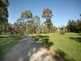 https://images.listonce.com.au/custom/160x/listings/9-brook-crescent-box-hill-south-vic-3128/011/01744011_img_10.jpg?im5wlPsRq2Y