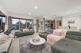 https://images.listonce.com.au/custom/160x/listings/9-brooks-street-bentleigh-east-vic-3165/434/00694434_img_02.jpg?by6_J1E-NYs