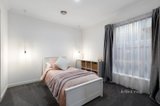 https://images.listonce.com.au/custom/160x/listings/9-brooks-street-bentleigh-east-vic-3165/573/01081573_img_10.jpg?yH6tOKBpyYg