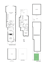 https://images.listonce.com.au/custom/160x/listings/9-broomfield-road-hawthorn-east-vic-3123/735/01942735_floorplan_01.gif?C6RSo56aeQQ