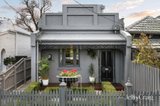 https://images.listonce.com.au/custom/160x/listings/9-broomfield-road-hawthorn-east-vic-3123/735/01942735_img_01.jpg?EooO0f8jnUk