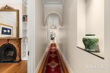 https://images.listonce.com.au/custom/160x/listings/9-broomfield-road-hawthorn-east-vic-3123/735/01942735_img_02.jpg?04nP_TqE0ps