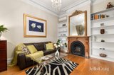 https://images.listonce.com.au/custom/160x/listings/9-broomfield-road-hawthorn-east-vic-3123/735/01942735_img_03.jpg?4r2nDBwtxf0