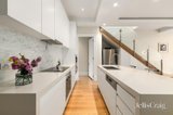 https://images.listonce.com.au/custom/160x/listings/9-broomfield-road-hawthorn-east-vic-3123/735/01942735_img_04.jpg?py6Ov0tiBAg