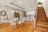 https://images.listonce.com.au/custom/160x/listings/9-broomfield-road-hawthorn-east-vic-3123/735/01942735_img_05.jpg?gluzE6S_FJQ