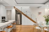https://images.listonce.com.au/custom/160x/listings/9-broomfield-road-hawthorn-east-vic-3123/735/01942735_img_06.jpg?T5AyEsVPmdg