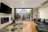 https://images.listonce.com.au/custom/160x/listings/9-broomfield-road-hawthorn-east-vic-3123/735/01942735_img_07.jpg?UfhMngOQPRU