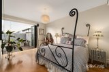 https://images.listonce.com.au/custom/160x/listings/9-broomfield-road-hawthorn-east-vic-3123/735/01942735_img_09.jpg?mp_Ms_TSSfw