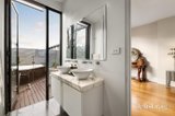 https://images.listonce.com.au/custom/160x/listings/9-broomfield-road-hawthorn-east-vic-3123/735/01942735_img_10.jpg?nNbCyP2HVHY
