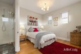 https://images.listonce.com.au/custom/160x/listings/9-broomfield-road-hawthorn-east-vic-3123/735/01942735_img_11.jpg?mYzYc_Ydrd8